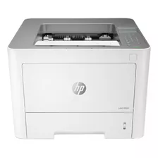 Impressora Hp Laser Jet 408dn.