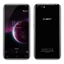 Celular Cubot Magic Dual Sim Usado Buen Estado!