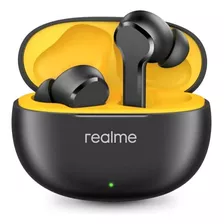 Realme Buds T100 Auriculares Bluetooth 