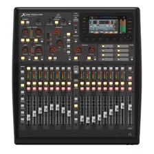 Console Behringer X32 Producer De Mistura 100v/240v