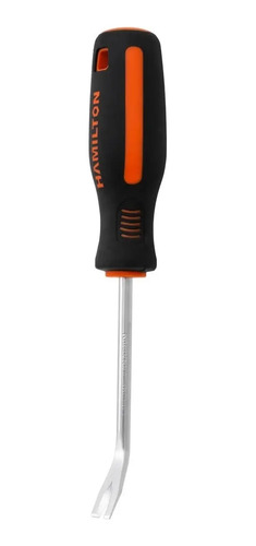Extractor Tachas Paneles Tapizados Grampas Hamilton Aut 45m