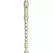 Flauta Yamaha Soprano/descant