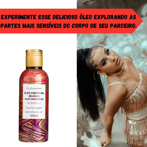 Imagens carrossel {'link': 'https://http2.mlstatic.com/D_832658-MLB71782279399_092023-O.jpg'}