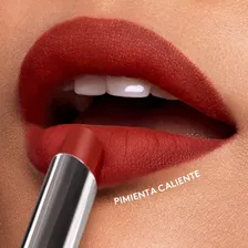 Labial Esika Colorfix 36h