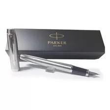 Parker Pluma Fuente Im Essential