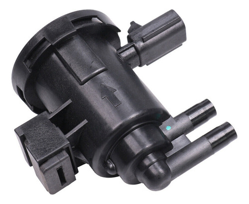 Solenoide De Purga De Cartucho De Vapor Evap Para Jeep Grand Foto 7