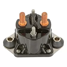 Db De Aparatos Electricos Smr6010 Nuevo Solenoide Para Mercu