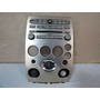 14-15 Infiniti Q50 Audio Stereo Radio Equipment Hi-f Ccp