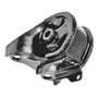 Espiga Lado Caja Acura Integra L4 Drive 1986-1987-1988 Ctk