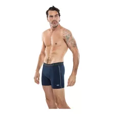 Pack X 3 Boxer De Hombre Dufour Art. 12058