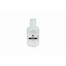 Essência Óleo Para Vela Artesanal Aromática 1 X 100 Ml