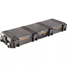 Pelican Vault Case V800