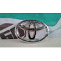 Emblema Parilla Toyota Avalon 2005 2006 2007