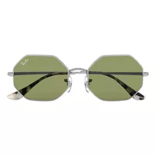 Gafas Ray-ban Octagon Rb1972 9197/4e