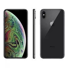 Open Box - iPhone XS Max 256 Gb 