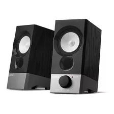 Parlantes Edifier R19u Negro - Unity Tech