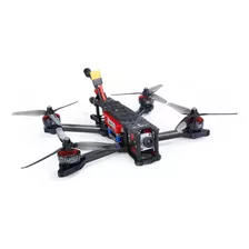 Drone Racer Iflight Titan Dc5 Hd Caddx Vista 1800kv F7 Pro