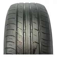 Neumático Falken Ziex 215 65 17 99v /2017 Oferta