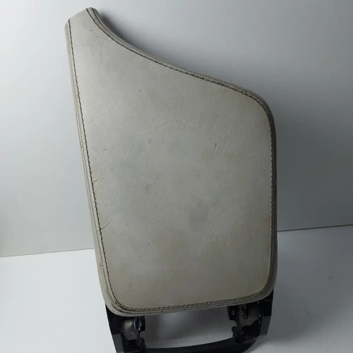Apoio De Braço Console Central Volvo Xc90 D5 2017 31420995