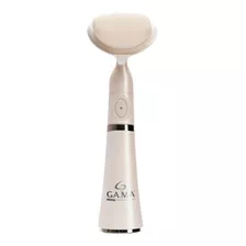 Cepillo De Limpieza Facial Gama Mini Cleaning Exfolia Masaje