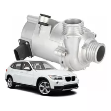 Bomba Água Elétrica Bmw X3 Xdrive20i F25 N20 2013 2014 15 16