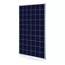 Módulo/painel /placa Solar Fotovoltaico 335w Promoção