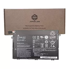 Batería Para Lenovo Yt3-x90 6200 mah