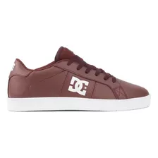 Dc Shoes Striker Sn Mx Adys100696bur Original