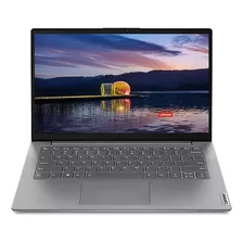 Laptop Lenovo Ryzen5-7520u 8g_ram 512ssd 14fhd Win11 New Ññ