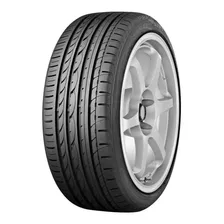 Pneu Yokohama Advan Sport V105 275/45 R21 110w