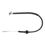 Cable Embrague Para Daewoo Matiz 1.0l 2003