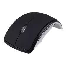 Mouse Slim Para Pc iMac Macbook Notebook - Promoção