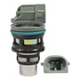 Inyector Mpfi(142-513) Buick Century 3.1l 1994,1995,1996,1++