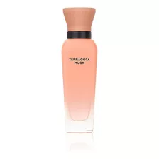 Set Perfume Adolfo Dominguez Nude Musk 120ml + Edt 10ml