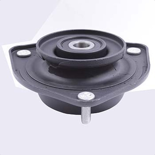 Cazoleta Amortiguador Para Hyundai Getz 1300 2003-2006 Foto 4