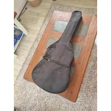 Guitarra Clásica