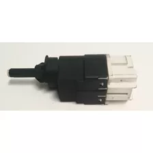 Sensor De Pedal Freno Duster 1.6 Modelo 2017-2021 Original