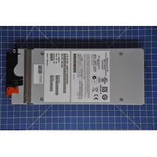 Conmutador San Ibm De 4 Gb Y 10 Puertos Qlogic 43w6727