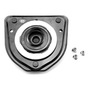 Balata Trasera Ceramica Wgnp Buick Lesabre 3.8 2003 R15