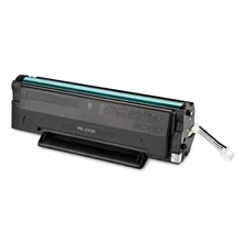 Toner Pb-210r / Nt-pb211 Elgin Pantum Para M6550nw P2500w