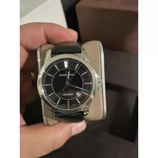 Reloj Maurice Lacroix Pontos Automático