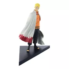 Banpresto Naruto Uzumaki Boruto Next Generations Bandai