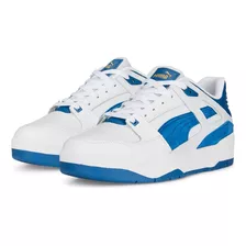 Zapatillas Puma Slipstream 41,5