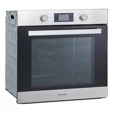 Horno Empotrable Eléctrico Ariston Fa5 844 Jh Ix A 71l Acero Inoxidable 220v-240v