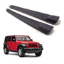 Compresor De Aire 12v Inflador De Neumaticos Multifuncional Jeep Wrangler