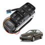 Control Maestro Para Mercedes-benz W209 Clk320 Clk500 03-09 Mercedes-Benz CLK 500