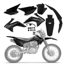 Estética Completa Crf 230f