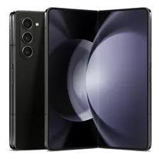 Samsung Galaxy Z Fold 5 - Disponible - Entrega Inmediata