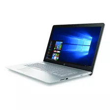 Notebook Hp Pavilion 17,3 