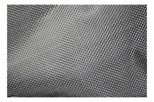 Funda Termica Turbo Blanket K03 K04 Vw Audi Tfsi Tsi Foto 7